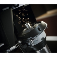 Aparat de cafea Miele CM5310BRRT thumbnav 5